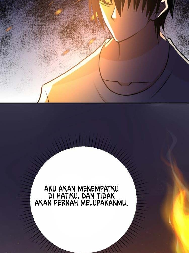Super System Chapter 24 Gambar 48